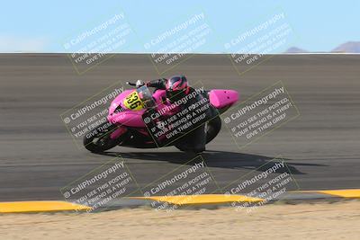 media/Nov-05-2022-SoCal Trackdays (Sat) [[f8d9b725ab]]/Bowl (1145am)/